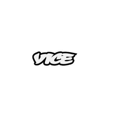 VICE TV USA